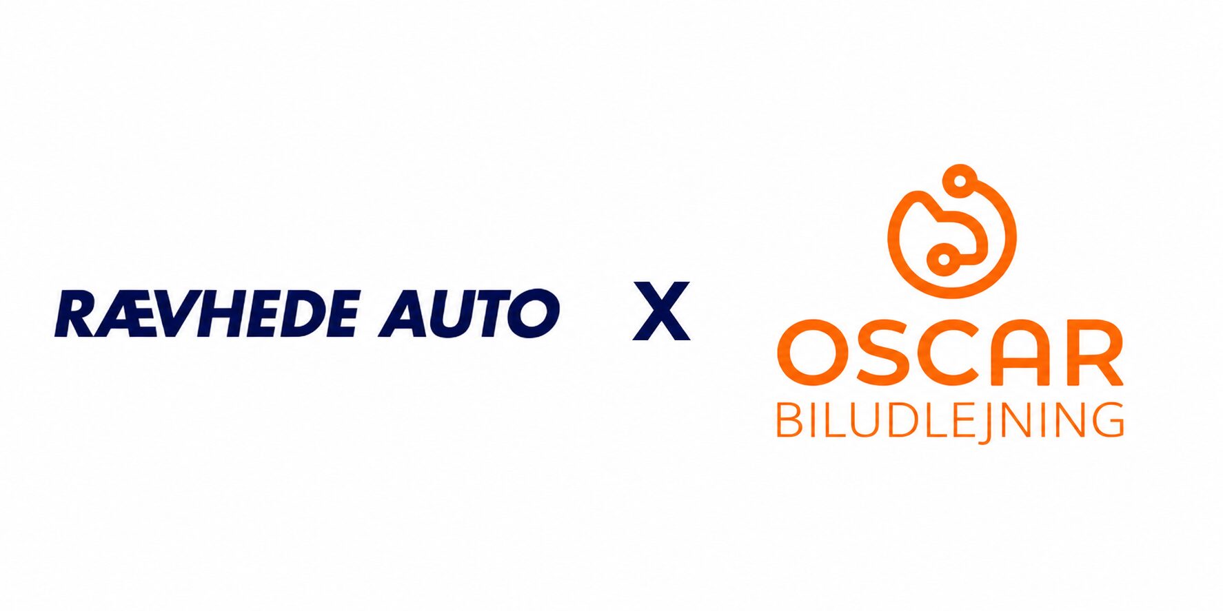 Rævhede Auto